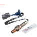 Denso | Lambdasonde DOX-0620 Denso | Lambdasonde DOX-0620