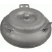 SACHS Drehmomentwandler | 0700 600 039 SACHS Drehmomentwandler | 0700 600 039