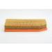 Luftfilter | MERCEDES C,E-Klasse | 1457433065 Luftfilter | MERCEDES C,E-Klasse | 1457433065