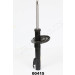 Stoßdämpfer | MM-00415 Stoßdämpfer | MM-00415