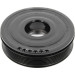 80001434 Riemenscheibe, Kurbelwelle