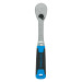 SW-Stahl Umschaltknarre, 3/8Z | High Torque, 440 Nm | 06093L SW-Stahl Umschaltknarre, 3/8Z | High Torque, 440 Nm | 06093L