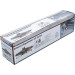 BGS Scheren-Wagenheber mit Kurbel | 1 t | 9909 BGS Scheren-Wagenheber mit Kurbel | 1 t | 9909