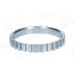 Sensorring ABS | OPEL | 53352 Sensorring ABS | OPEL | 53352
