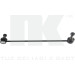 Koppelstange Vw P. Golf 4 | 5114753 Koppelstange Vw P. Golf 4 | 5114753