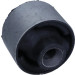 Lagerung, Lenker | TED36410 Lagerung, Lenker | TED36410