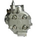 Kompressor, Klimaanlage | ACP 949 000S Kompressor, Klimaanlage | ACP 949 000S