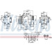 Kompressor PKW | FIAT DUCATO JTD 2,3 02 | 89347 Kompressor PKW | FIAT DUCATO JTD 2,3 02 | 89347