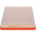 Luftfilter | OPEL | F 026 400 103 Luftfilter | OPEL | F 026 400 103