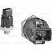 Klopfsensor | 255400 Klopfsensor | 255400
