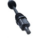 Antriebswelle | 49-1780 Antriebswelle | 49-1780