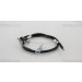 Seilzug, Feststellbremse Toyota T. Rav 4 2.0 00-05 Pr | 8140 131293 Seilzug, Feststellbremse Toyota T. Rav 4 2.0 00-05 Pr | 8140 131293