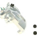 Bremssattel VA li | HONDA Civic | 0 986 134 284 Bremssattel VA li | HONDA Civic | 0 986 134 284