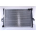 Wasserkühler PKW | ROVER 75-SERIE 99 | 64308A Wasserkühler PKW | ROVER 75-SERIE 99 | 64308A