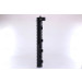 Wasserkühler PKW | MERCEDES W124 | 62699A Wasserkühler PKW | MERCEDES W124 | 62699A