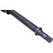 Antriebswelle | 49-1202 Antriebswelle | 49-1202