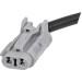 A.B.S. ABS Sensor | 31941 A.B.S. ABS Sensor | 31941
