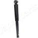 Stoßdämpfer | MM-00266 Stoßdämpfer | MM-00266