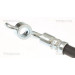 Bremsschlauch | 815014253 Bremsschlauch | 815014253