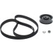 Steuerriemen Kit | SEAT,VW | 1987946320 Steuerriemen Kit | SEAT,VW | 1987946320