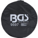 BGS Dellensegel | Ø 800 mm | 9597 BGS Dellensegel | Ø 800 mm | 9597