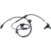 A.B.S. ABS Sensor 31062