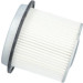 AMC Luftfilter PKW | MITSUBISHI, HYUNDAI | MA-4468 AMC Luftfilter PKW | MITSUBISHI, HYUNDAI | MA-4468