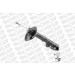 MONROE OESpectrum VA re | BMW E36 90-01 | 742032SP MONROE OESpectrum VA re | BMW E36 90-01 | 742032SP