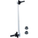 Stabilisator li/re | FORD,MAZDA,VOLVO | 29499 02