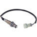 VALEO Lambdasonde | 368247