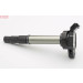 Denso | Zündspule Denso | Zündspule