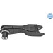 Lenker, Radaufhängung | LAND ROVER Discovery Sport 14 | 53-16 050 0049 Lenker, Radaufhängung | LAND ROVER Discovery Sport 14 | 53-16 050 0049