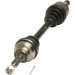 Antriebswelle | 49-2454 Antriebswelle | 49-2454
