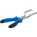 BGS Kraftstoffleitungs-Zange | 230 mm | 8260 BGS Kraftstoffleitungs-Zange | 230 mm | 8260