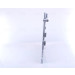 Kondensator PKW | TOYOTA 4 RUNNER 96-00 | 94512 Kondensator PKW | TOYOTA 4 RUNNER 96-00 | 94512