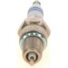 WR 7 DC Zündkerze | LADA,OPEL,DAEWOO,FIAT,VW | 0 242 235 663 WR 7 DC Zündkerze | LADA,OPEL,DAEWOO,FIAT,VW | 0 242 235 663