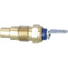 Sensor, Kühlmitteltemperatur | 727063 Sensor, Kühlmitteltemperatur | 727063