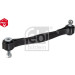 Koppelstange Db T. W140 | 21262 Koppelstange Db T. W140 | 21262
