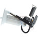 Kraftstoff-Fördereinheit | BMW 5,6 04 | 0 580 314 539 Kraftstoff-Fördereinheit | BMW 5,6 04 | 0 580 314 539