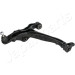 Querlenker Jeep P. Commander Commander (Xk) 06- Pr | BS-901R Querlenker Jeep P. Commander Commander (Xk) 06- Pr | BS-901R