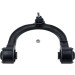 Querlenker VA re | MERCEDES-BENZ | 39283 01 Querlenker VA re | MERCEDES-BENZ | 39283 01