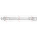 Bremsschlauch | SUBARU LEGACY I 91-93 | PHA216 Bremsschlauch | SUBARU LEGACY I 91-93 | PHA216