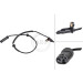 A.B.S. ABS Sensor | 32134 A.B.S. ABS Sensor | 32134