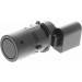 VEMO Sensor, Einparkhilfe | V10-72-0809 VEMO Sensor, Einparkhilfe | V10-72-0809