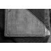 Hd Slim Arbeitssweatshirt, Gr÷sse M | 81-218-M Hd Slim Arbeitssweatshirt, Gr÷sse M | 81-218-M