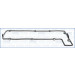 Dichtung, Zylinderkopfhaube Ssangyong Musso Sports 04 | 11049500 Dichtung, Zylinderkopfhaube Ssangyong Musso Sports 04 | 11049500