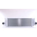 Ladeluftkühler PKW SUZUKI GRAND VITARA 05 FIRST FIT 96525