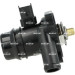 Thermostat, Kühlmittel | 725025