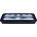 Luftfilter | 26-2438 Luftfilter | 26-2438