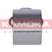 KAMOKA Radlagersatz | 5600065 KAMOKA Radlagersatz | 5600065